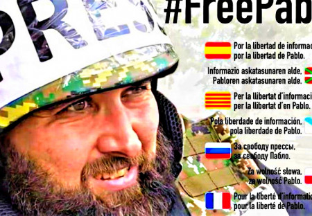 Guantánamo v Polsku