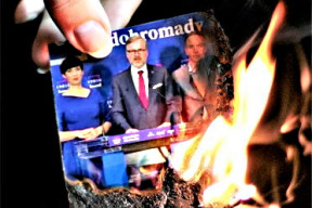 to-uz-neni-silenstvi-to-je-energeticka-a-celospolecenska-sebevrazda
