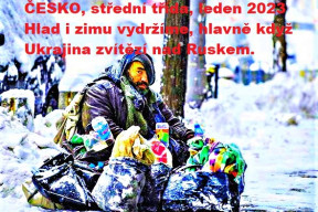 to-uz-neni-silenstvi-to-je-energeticka-a-celospolecenska-sebevrazda