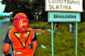 lazensky-pobyt-na-ukrajine