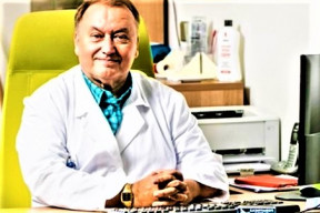 havrda-nemecko-od-rijna-zavede-covidova-opatreni