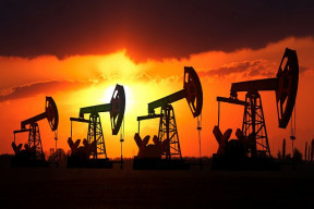 imperialni-postoj-g7-uz-nefunguje-reakci-opec-je-snizeni-produkce-ropy