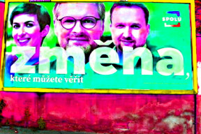 premier-fiala-prinasi-zmenu-ktere-muzete-verit