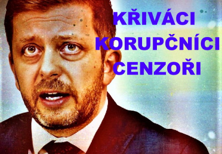 Rakušanův nový majstrštyk: Tajně veřejný tábor pro migranty v Holešově