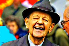 rekneme-pani-pekarova-je-to-mila-holka-vsechno-ale-ona-uz-treti-zimu-topi-na-22-stupnu