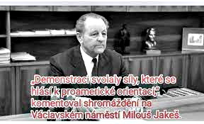 rekneme-pani-pekarova-je-to-mila-holka-vsechno-ale-ona-uz-treti-zimu-topi-na-22-stupnu