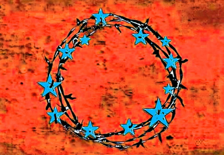 EU připravuje „nouzové zákony“!