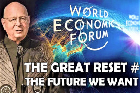 svetove-ekonomicke-forum-wef-nejvetsi-zlo-na-svete