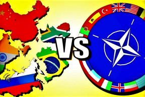 nato-se-chysta-na-valku-kterou-nikdo-nevyhraje