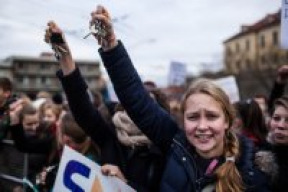 v-presove-sa-chysta-narodny-protest