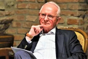 o-cem-se-mlci-jan-campbell