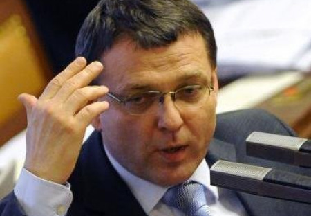 Otevřený dopis Zaorálkovi