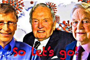 liberalizmus-a-progresivizmus-znicili-spolocnost