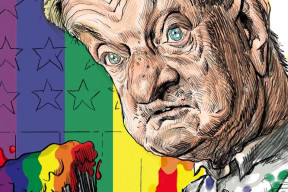 liberalizmus-a-progresivizmus-znicili-spolocnost