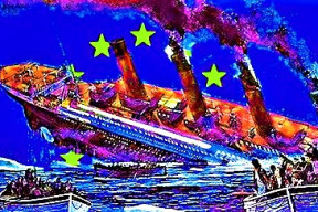 evropska-unie-se-rozpadne