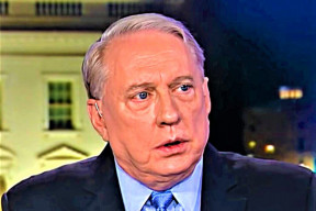 us-plukovnik-na-ukrajine-nastal-bod-zlomu