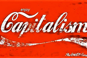 obzaloba-moderniho-kapitalismu