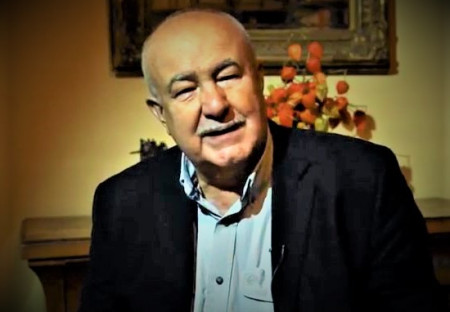 Klobouk dolů, paní Vitásková