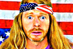 jp-sears-dnesni-deti-za-40-let