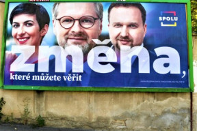petr-fiala-je-ucenlivy-zak-vladimira-putina