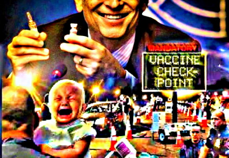 Dokument o Billu Gatesovi, který byl ze všech médií smazán