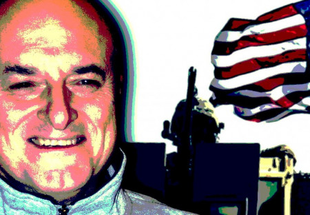 Martin Koller s novými informacemi na SR (18.10.2022)