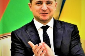 kyjevski-zoldnieri-dostanu-1-5-mld-eur-mesacne