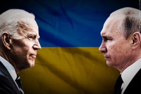 komunikace-mezi-usa-a-rf-byla-zastavena