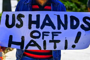 usa-ruce-pryc-od-haiti