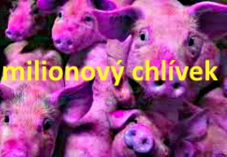 Tak si to porovnáme