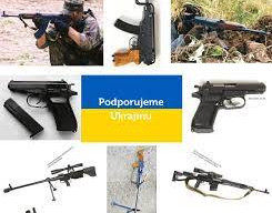 europol-zdesen-situaci-na-ukrajine-evropsti-zlocinci-si-tma-jezdi-pro-zbrane