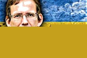 rozhovor-s-diplomatem-a-politologem-prof-petrem-drulakem-o-aktualni-zahranicni-politice-cr3