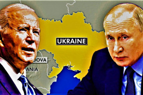 usa-chteji-aby-ukrajina-jednala-s-ruskem
