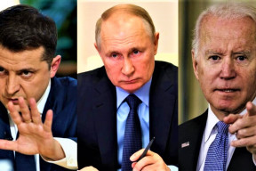 co-prinesou-jednani-mezi-usa-a-rf-o-primeri-na-ukrajine