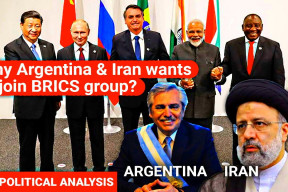 ucebnicova-izolace-ruska-a-ciny-alzirsko-oficialne-pozadalo-o-vstup-do-skupiny-brics