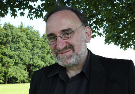 O čem se mlčí – Vladimír Štěpán a Ivan Noveský