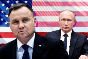 ruska-raketa-v-po-sku-dobra-sprava-pre-udstvo