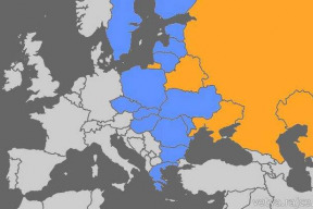 ukrajina-syrsky-scenar-pokracuje-pripravme-se-na-uprchliky