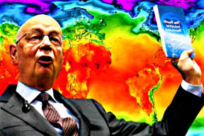 je-to-uplne-jiny-zivot-na-co-bychom-se-meli-vsichni-pripravit