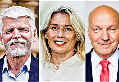 ASPEN, NEBO ASPEN? NEBO SNAD DOKONCE ASPEN? VYBERTE SI