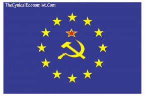 kdo-je-proti-bruselu-ten-je-s-moskvou-ne-jen-ma-pamet