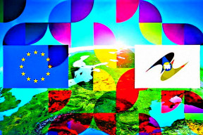 eu-a-eaeu-budouci-mozna-spoluprace