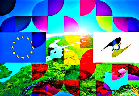 EU a EAEU - budoucí možná spolupráce ... 