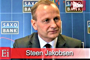 ocekavani-saxobank-pro-rok-2023