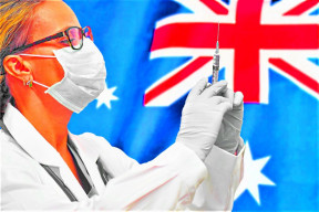 australska-vlada-se-vysmiva-poskozenym-po-ockovani-a-blokuje-debatu-o-vakcinach