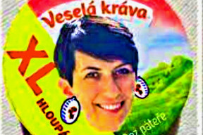 kdyz-solidarita-s-ukrajinou-konci-s-moznosti-levne-lyzovacky