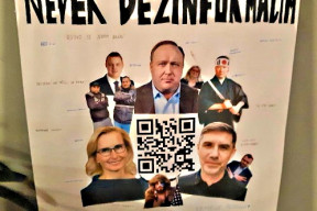 vyucovani-k-pravde-zwyrtek-hamplova-jako-dezinformatorka-kaze-rumburske-gymnazium
