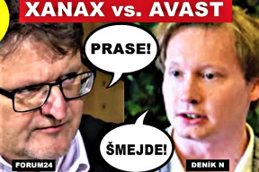greta-bojuje-proti-zlemu-zapadu-stejne-tvrde-jako-putin-zrejme-to-ani-neni-nahoda