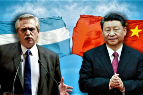 alberto-fernandez-pripomnel-nelegitimni-a-nezakonnou-okupaci-malvin-spojenym-kralovstvim