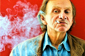 rozhovor-s-michelem-houellebecqem-ktery-vyvolal-kontroverzi-po-celem-svete
